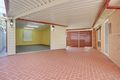 Property photo of 11 Augusta Close Watanobbi NSW 2259