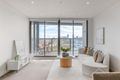 Property photo of 1005/6 Ebsworth Street Zetland NSW 2017