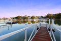 Property photo of 5/20 Carrothool Place Mooloolaba QLD 4557