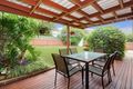 Property photo of 3 Kerrie Place Hornsby NSW 2077
