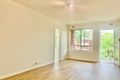Property photo of 4/4 Isabel Street Ryde NSW 2112