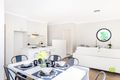 Property photo of 9/10 Helpmann Street Bonython ACT 2905