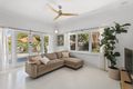 Property photo of 90 Evans Street Shenton Park WA 6008