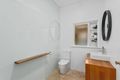 Property photo of 90 Evans Street Shenton Park WA 6008