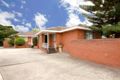 Property photo of 2/142 Pur Pur Avenue Lake Illawarra NSW 2528