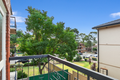Property photo of 6/4 Calliope Street Guildford NSW 2161