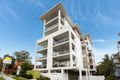 Property photo of 13/45 Gipps Street Wollongong NSW 2500