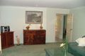 Property photo of 9 Kingfisher Way Kingsley WA 6026