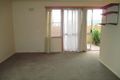 Property photo of 1/361 Heidelberg Road Fairfield VIC 3078