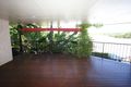 Property photo of 3 Williams Street Lennox Head NSW 2478
