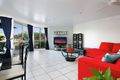 Property photo of 5/20 Carrothool Place Mooloolaba QLD 4557