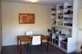 Property photo of 4/2-6 Docker Street Richmond VIC 3121