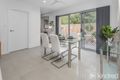 Property photo of 1/66-68 Ellen Street Woody Point QLD 4019