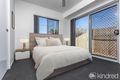 Property photo of 1/66-68 Ellen Street Woody Point QLD 4019