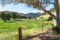 Property photo of 1955 Mansfield-Woods Point Road Macs Cove VIC 3723