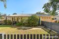 Property photo of 1/72 Koolinda Street Falcon WA 6210
