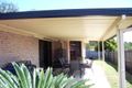 Property photo of 21 Sirec Way Burleigh Heads QLD 4220