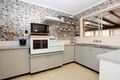 Property photo of 7 Poseidon Crescent Jamboree Heights QLD 4074