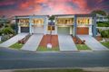 Property photo of 35B Freshwater Street Scarness QLD 4655