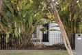 Property photo of 15 Bramble Terrace Red Hill QLD 4059