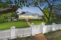 Property photo of 35 Laurel Avenue Chelmer QLD 4068