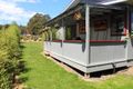 Property photo of 8237 Channel Highway Cradoc TAS 7109