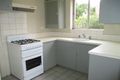 Property photo of 1/361 Heidelberg Road Fairfield VIC 3078