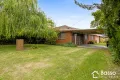 Property photo of 14 Meadow Avenue Rye VIC 3941