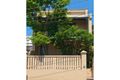 Property photo of 35 Glebe Street Edgecliff NSW 2027