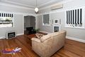 Property photo of 5 Stonehaven Street Mount Lofty QLD 4350