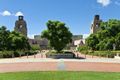 Property photo of 25 Lake Orr Drive Robina QLD 4226
