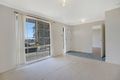 Property photo of 31 Nicole Close Watanobbi NSW 2259