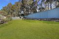 Property photo of 31 Nicole Close Watanobbi NSW 2259
