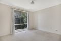Property photo of 31 Nicole Close Watanobbi NSW 2259