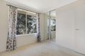 Property photo of 31 Nicole Close Watanobbi NSW 2259