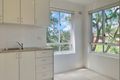 Property photo of 4/4 Isabel Street Ryde NSW 2112