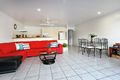 Property photo of 5/20 Carrothool Place Mooloolaba QLD 4557