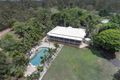 Property photo of 13 Leschke Road Walloon QLD 4306