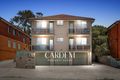 Property photo of 4/60 Macdonald Street Lakemba NSW 2195