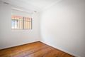 Property photo of 4/60 Macdonald Street Lakemba NSW 2195