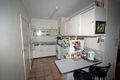 Property photo of 44 Manifold Street Camperdown VIC 3260