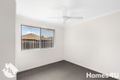 Property photo of 68 Surround Street Dakabin QLD 4503