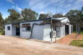 Property photo of 53 Malabar Road Holbrook NSW 2644