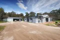 Property photo of 53 Malabar Road Holbrook NSW 2644