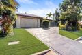 Property photo of 52 Furness Drive Tewantin QLD 4565
