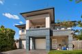 Property photo of 22 Mahogany Boulevard Warriewood NSW 2102