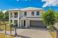 Property photo of 1 Wilson Place Gumdale QLD 4154