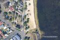 Property photo of 5 Beach Parade Canton Beach NSW 2263