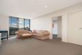 Property photo of 1304/88-90 George Street Hornsby NSW 2077