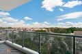 Property photo of 1304/88-90 George Street Hornsby NSW 2077